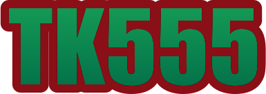 tk555